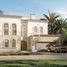 5 Bedroom Villa for sale at Bloom Living, Khalifa City A