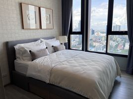 2 Schlafzimmer Appartement zu vermieten im XT Ekkamai, Khlong Tan Nuea