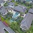 6 Bedroom Villa for sale in Pandawa, Bali, Pandawa