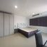 3 Bedroom Apartment for rent at The Waterford Diamond, Khlong Tan