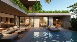 Available Units at The Bank by OXO