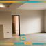3 Bedroom Condo for sale at Al Dau Heights, Youssef Afifi Road, Hurghada