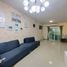 บ้านเดี่ยว 3 ห้องนอน ให้เช่า ในโครงการ กัสโต้ แกรนด์ รามคำแหง, สะพานสูง, สะพานสูง, กรุงเทพมหานคร