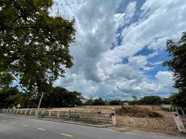  Land for sale at Baan Nai Fun, Mae Hia, Mueang Chiang Mai, Chiang Mai