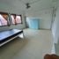 30 Bedroom Whole Building for sale in Phuket Town Phuket, Talat Nuea, Phuket Town, Phuket, Thailand