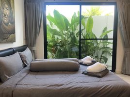 4 Bedroom House for sale in Thailand, Rawai, Phuket Town, Phuket, Thailand