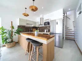 3 Bedroom Villa for sale in Phuket Town Phuket, Rawai, Phuket Town, Phuket, Thailand