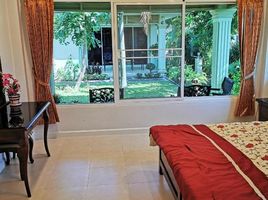 1 Bedroom House for rent at Garden Villa, Si Sunthon, Thalang, Phuket