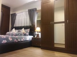 2 Schlafzimmer Wohnung zu vermieten im Phuket Villa Patong Beach, Patong