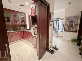 1 Schlafzimmer Appartement zu verkaufen im Yansoon 4, Yansoon, Old Town, Dubai, Vereinigte Arabische Emirate