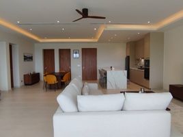 2 Schlafzimmer Appartement zu verkaufen im Andamaya Surin Bay, Choeng Thale