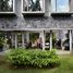 3 Schlafzimmer Villa zu verkaufen in Gianyar, Bali, Ginyar, Gianyar