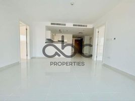 2 Bedroom Apartment for sale at Marina Bay, City Of Lights, Al Reem Island, Abu Dhabi