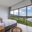 6 Schlafzimmer Villa zu verkaufen in Koh Samui, Surat Thani, Bo Phut, Koh Samui, Surat Thani