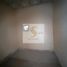 4 बेडरूम मकान for sale at Al Mamourah, Julphar Towers, Al Nakheel