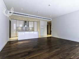 2 Bedroom Condo for sale at Building 18A, City Walk