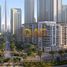 2 Bedroom Condo for sale at Island Park 1, Creekside 18, Dubai Creek Harbour (The Lagoons)