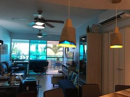 2 Schlafzimmer Appartement zu vermieten im Great oceanfront vacation rental in a resort-style setting, Yasuni, Aguarico, Orellana