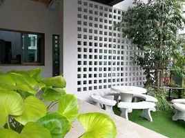 15 Bedroom Whole Building for sale in Phuket Town, Phuket, Ratsada, Phuket Town