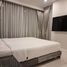 2 Bedroom Condo for rent at Jewel Pratumnak, Nong Prue