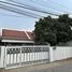 2 Bedroom House for sale in Saraburi, Nong Khae, Nong Khae, Saraburi