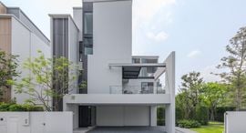 VIVE Krungthep Kreetha 在售单元
