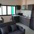 1 Bedroom House for rent in Lamai Beach, Maret, Maret