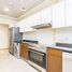 2 Bedroom Apartment for sale at Marina Arcade Tower, Dubai Marina