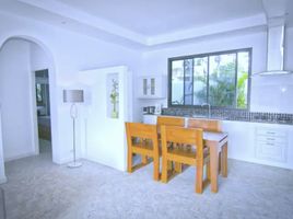 3 Bedroom House for rent at Luxury Mango Villas, Bo Phut, Koh Samui, Surat Thani