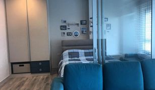 1 Bedroom Condo for sale in Nong Prue, Pattaya Centric Sea