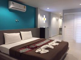 30 Bedroom Hotel for sale in Koh Samui, Bo Phut, Koh Samui