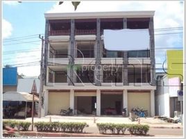 3 Schlafzimmer Haus zu vermieten in Xaysetha, Attapeu, Xaysetha