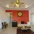 3 Bedroom House for rent at Country Hill 4 Hua Hin , Nong Kae