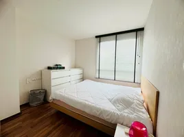 2 Bedroom Condo for rent at Condo U Ratchayothin, Sena Nikhom, Chatuchak