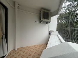 Studio Condo for sale at Jomtien Beach Paradise, Nong Prue