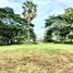  Land for sale in Mueang Phayao Phayao, Mae Puem, Mueang Phayao, Phayao