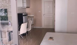 Квартира, Студия на продажу в Khlong Toei, Бангкок The Nest Sukhumvit 22