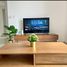 1 Schlafzimmer Wohnung zu vermieten im The Lakefront Residences, Yuhua, Jurong east
