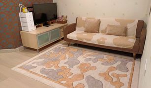 1 Bedroom Condo for sale in Phlapphla, Bangkok Bodin Suite Home