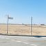  Land for sale at Jebel Ali Hills, 