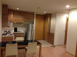 2 Bedroom Condo for rent at Rhythm Ratchada, Huai Khwang, Huai Khwang