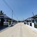 บ้านวรรณสิริ 4