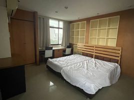 2 Schlafzimmer Wohnung zu verkaufen im J.C. Tower, Khlong Tan Nuea