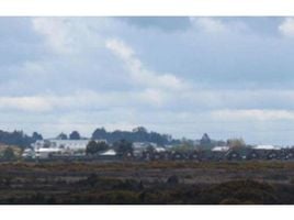  Land for sale in Puerto Montt, Llanquihue, Puerto Montt