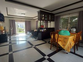 5 Bedroom Villa for sale at Koolpunt Ville 9 , Ban Waen