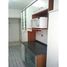 1 Bedroom Apartment for sale at Rio Pequeno, Fernando De Noronha