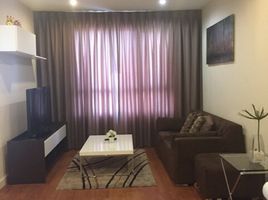 1 Schlafzimmer Wohnung zu verkaufen im Condo One X Sukhumvit 26, Khlong Tan, Khlong Toei