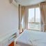 1 Bedroom Condo for sale at Ivy Sathorn 10, Si Lom, Bang Rak