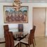 5 Bedroom Apartment for sale at Bel Appartement avec balcon, Na Harhoura, Skhirate Temara