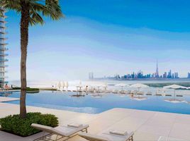 3 Bedroom Condo for sale at Address Harbour Point, Dubai Creek Harbour (The Lagoons), Dubai